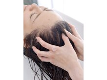 黒崎美容室