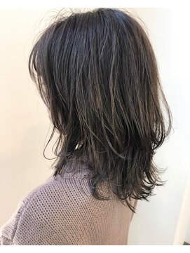 ダンデライオン ネクストステージ(DandeLion next stage) イルミナカラースターダスト