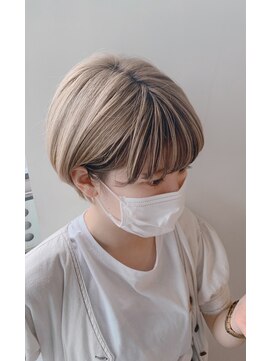 Fkosz62wuncsjm
