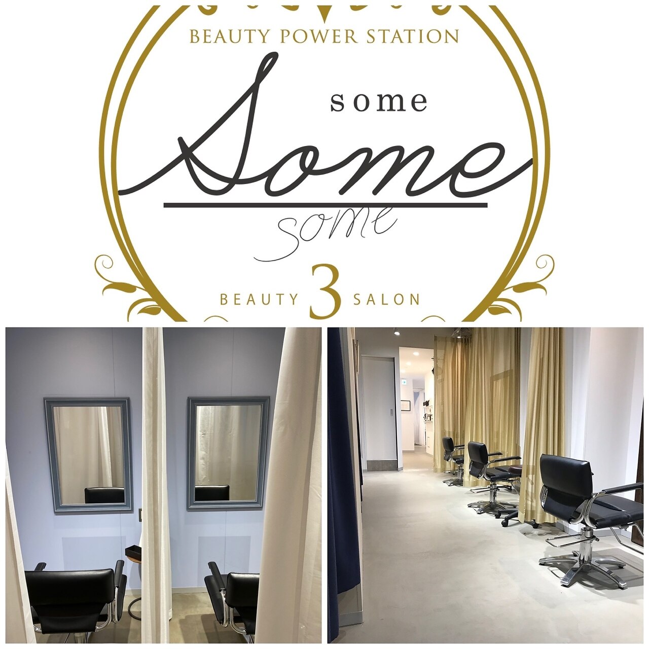 B122506440.jpg?impolicy=