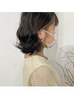 ルービック 梅田茶屋町(Rubik)&nbsp;face flaming