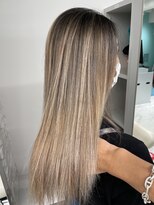 リーホリエ(Lee Horie) シャドールーツ