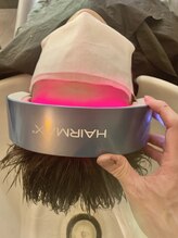 カシータ(casita) 育毛 促進