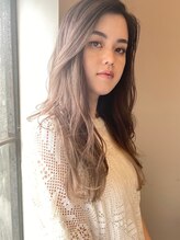 バビロン(Babylone)