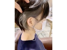 ロロネー 豊中(Lolonois)
