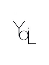 YoLi【ヨリ】