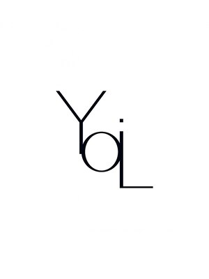 ヨリ(YoLi)