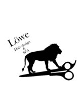 Lowe Hair design & SPA