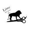レーベ(Lowe)のお店ロゴ