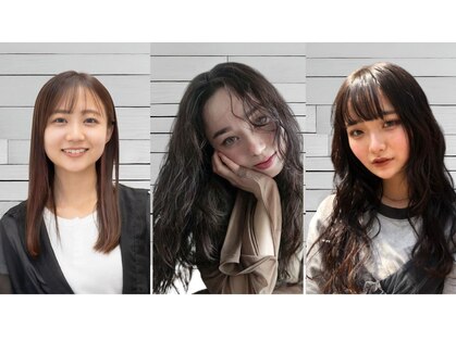 アーク(Ark)の写真