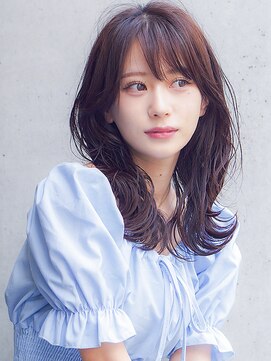 シエル 難波店(CIEL) CIEL STYLE