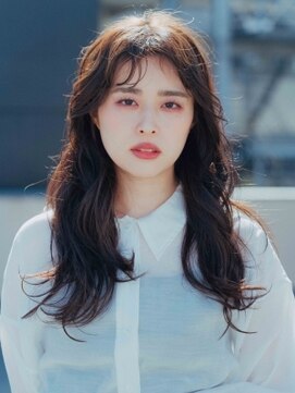 チェス(CHESS) レイヤーカール