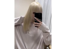 カリーナ(CARINA)