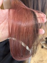 アンフィ 矢向(Anphi)&nbsp;8-47 イヤリングカラー