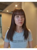 まろやかベージュ