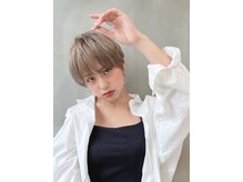 ソース 枚方(SOURCE)