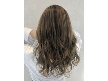 リアラ 渋谷(LIALA)
