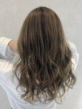 リアラ 渋谷(LIALA)