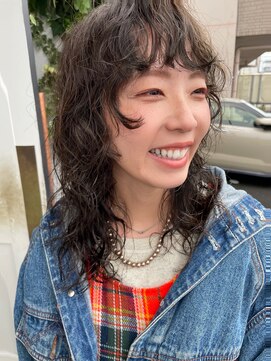 ロティ(R'oti) ぐるぐるべーん