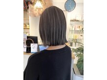 クロレ(CLORE)
