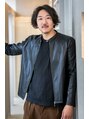 エクラートリュクス 津田沼(ECLART Luxe) 西舘 亮太