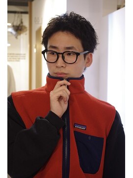 ランタン(LANTERN) 【guest　snap】