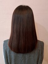 ロア ミオ 仙台駅前(Loa mio)&nbsp;ピンクベージュ