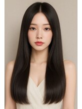 カットゥー(Cutto)