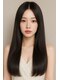 カットゥー(Cutto)の写真/トレンドStyleやカットの講師を務めるオーナー在籍!ここなら《希望通り納得のいくデザイン》にしてくれる♪