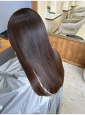 ネオメテオストレート