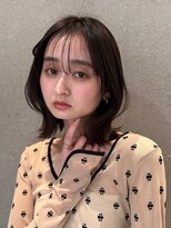 テイスティテラス(tasty terrace)&nbsp;ミディアムレイヤー