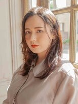 フェティッシュ(fetish)&nbsp;大人サイドレイヤー