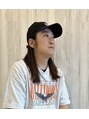 ワイエースタジオ(YA-STUDIO) 植竹 祐也