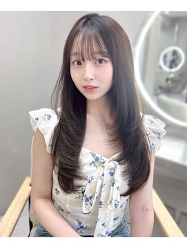 アイドットプラスサッポロ 札幌(i.+SAPPORO) ワンカールで決まるザクザクレイヤー