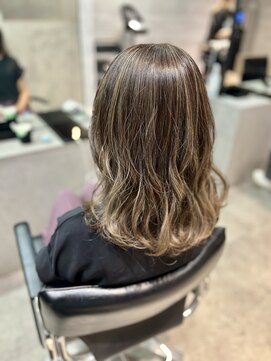 ソル 八王子(SOL) ハイライト♪