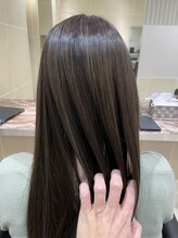 こんなこともできます♪