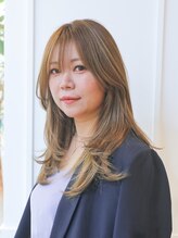 テラス(TERRACE) MAO