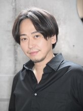 ポケット 大宮店(POCKET) 佐久間 広紀