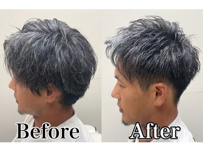 ソレリア(Soleria)の写真