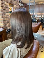 アートワン 新小岩(art1)&nbsp;ミディアム