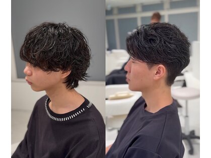 ウル(uru)の写真