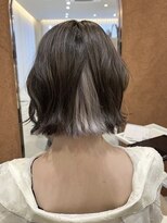 シンクショップ 京都河原町店(THINK SHOP)&nbsp;★