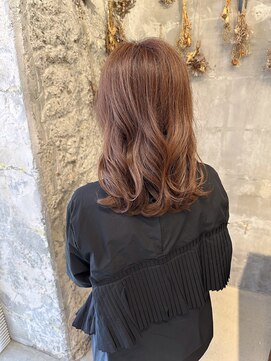 ペダル(PEDAL) PEDAL Style No.2666