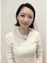 カプロメゾンギンザ 銀座店(Capullo maisonGINZA)&nbsp;SAYAKA 銀座