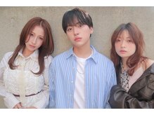 ノア(NOA by KENJE)