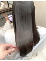 アインス 高田馬場(eins) 酸性ストレート
