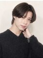 シェノン 西梅田(CHAINON)&nbsp;村上 蒼生