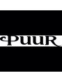 美容室ピュール(PUUR) PUUR