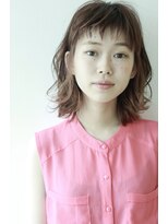 リッコ 横浜(ricco)&nbsp;おしゃれミディ