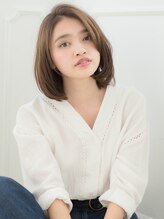 ピーシーエイチ(P.C.H)